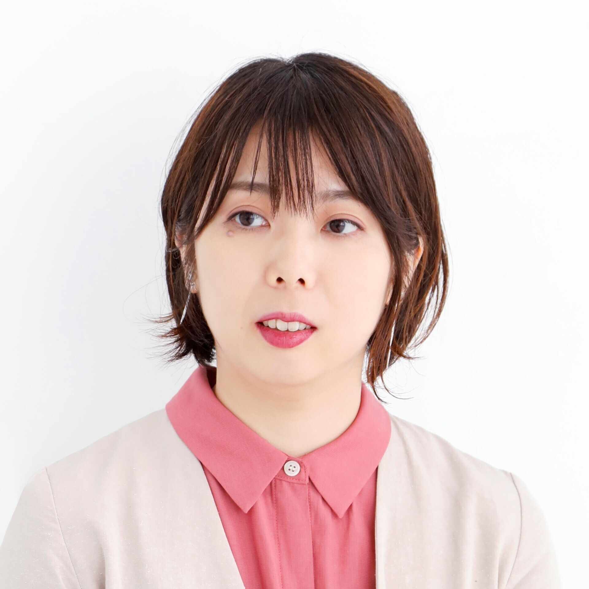 コミック版「魍魎の匣」|夢みる還暦KAHO☆ちゃん コミック版「魍魎の匣」|夢みる還暦KAHO☆ちゃん