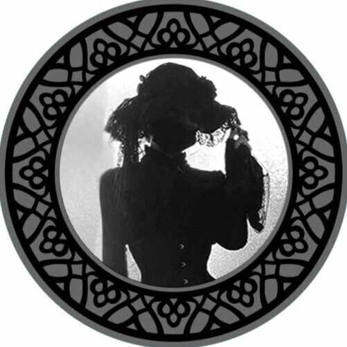 黒瀬さくら†LayLahLux