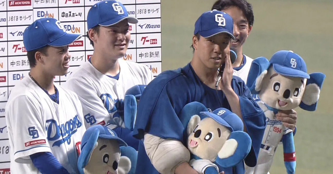 8月13日カープVS横浜DeNAベイスターズプレミアムテラス8枚