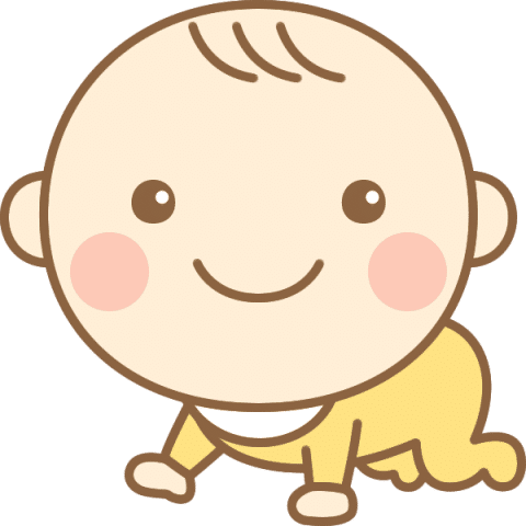 不妊ではなく未妊 結婚から6年半 ついに我が家に天使がやってきた 佐藤政樹 Note 不妊ではなく未妊 結婚から6年半 ついに我が家に天使がやってきた 佐藤政樹 Note