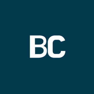 Bizcoder