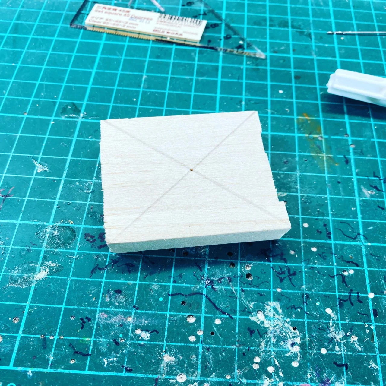 カーディナル44のエコノマイザーを作ってみた。｜zacco method研究所🇯🇵