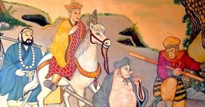 巌谷國士 『澁澤龍彦考』 ： 澁澤龍彦のイメージと実存｜年間読書人