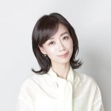 片岡正美 Masami Kataoka🌿特定社会保険労務士
