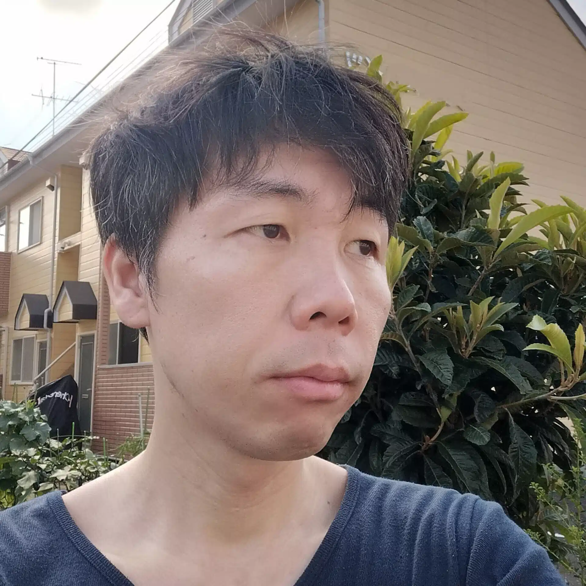 かず｜中古せどりの実務と経営