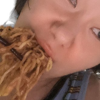 失われた街灯を求めて