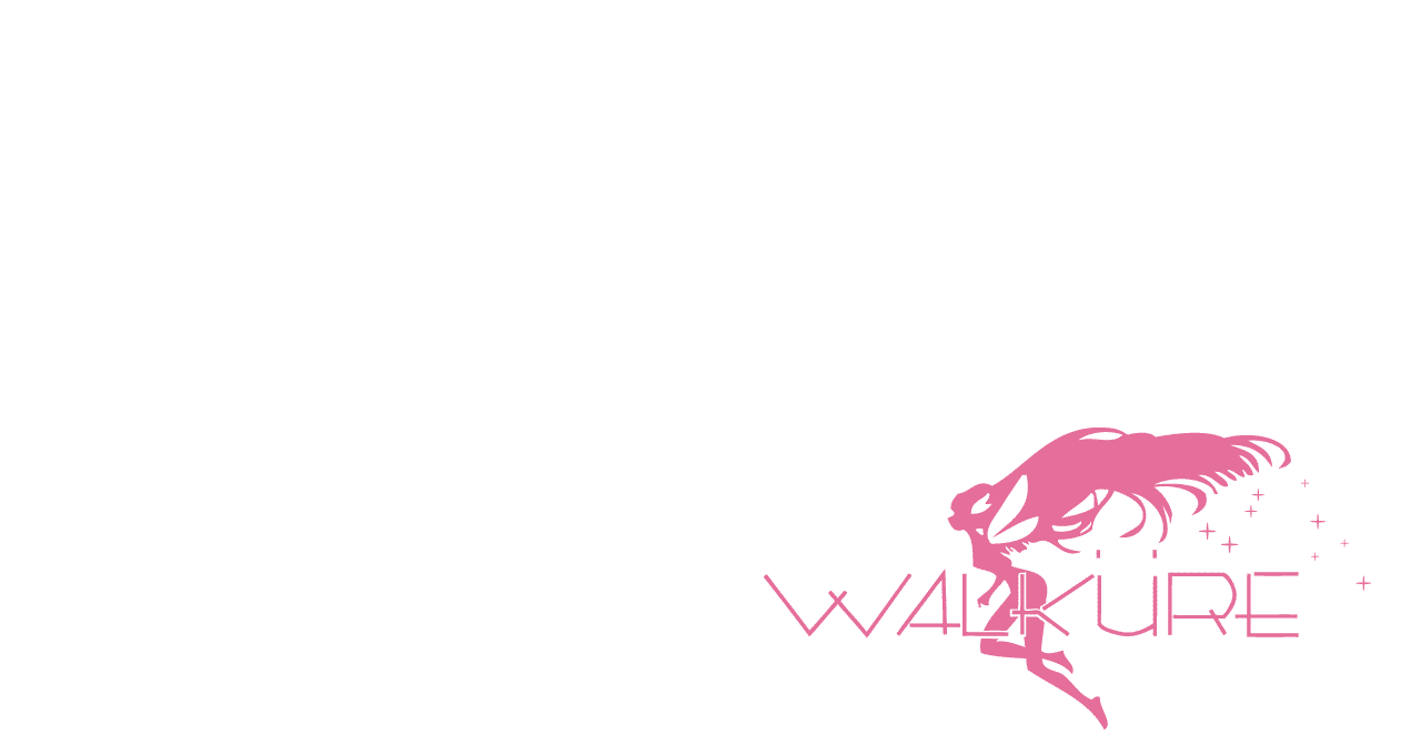 横浜に女神の歌が響き渡った日 Walkure 2nd Live ワルキューレがとまらない ゆめか Note