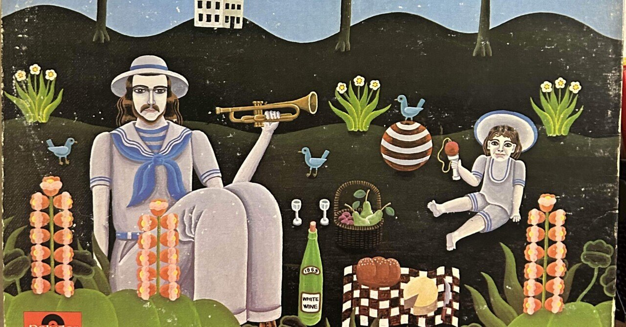 レアアルバムMartha Velezレコード　ジャンクとして Martha Velez Discography: Vinyl, CDs, & More | Discogs
