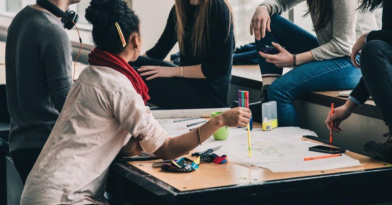 獣医国家試験不合格体験記 私はこうして乗り越えた②｜ブラッディメアリー