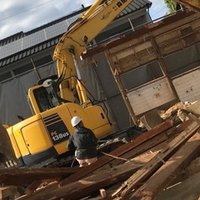 感想 ゼロ ハチ ゼロ ナナ 辻村深月作 八朔 Note