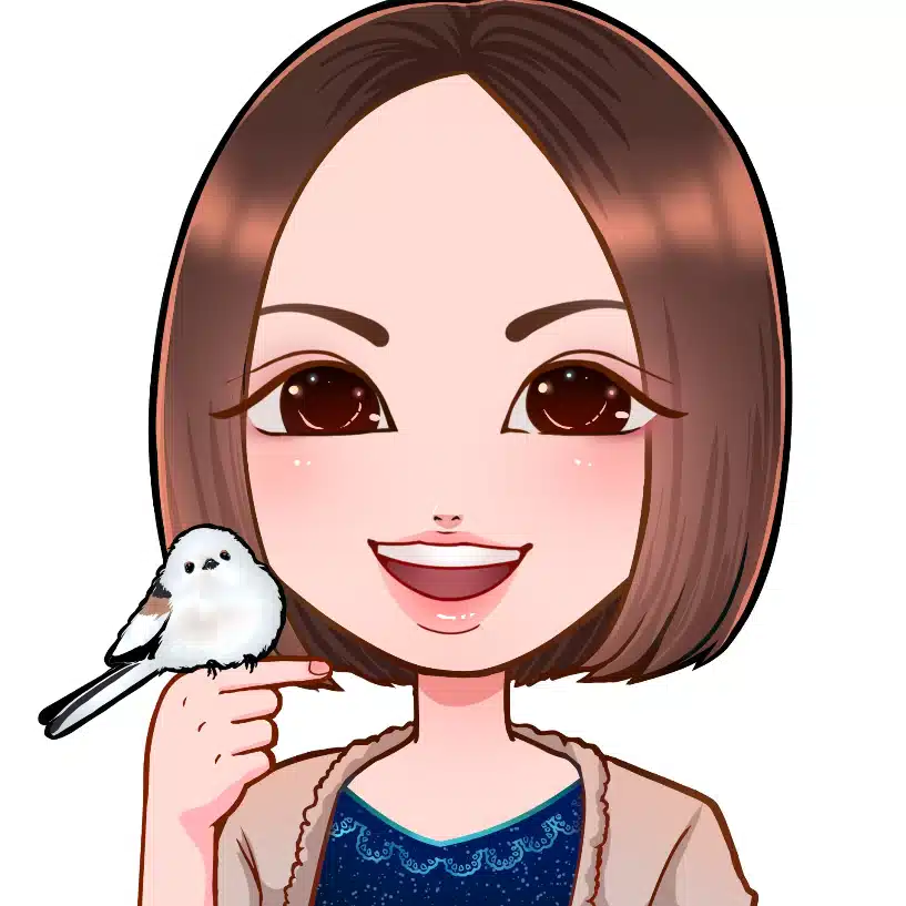 穂積 歩夜