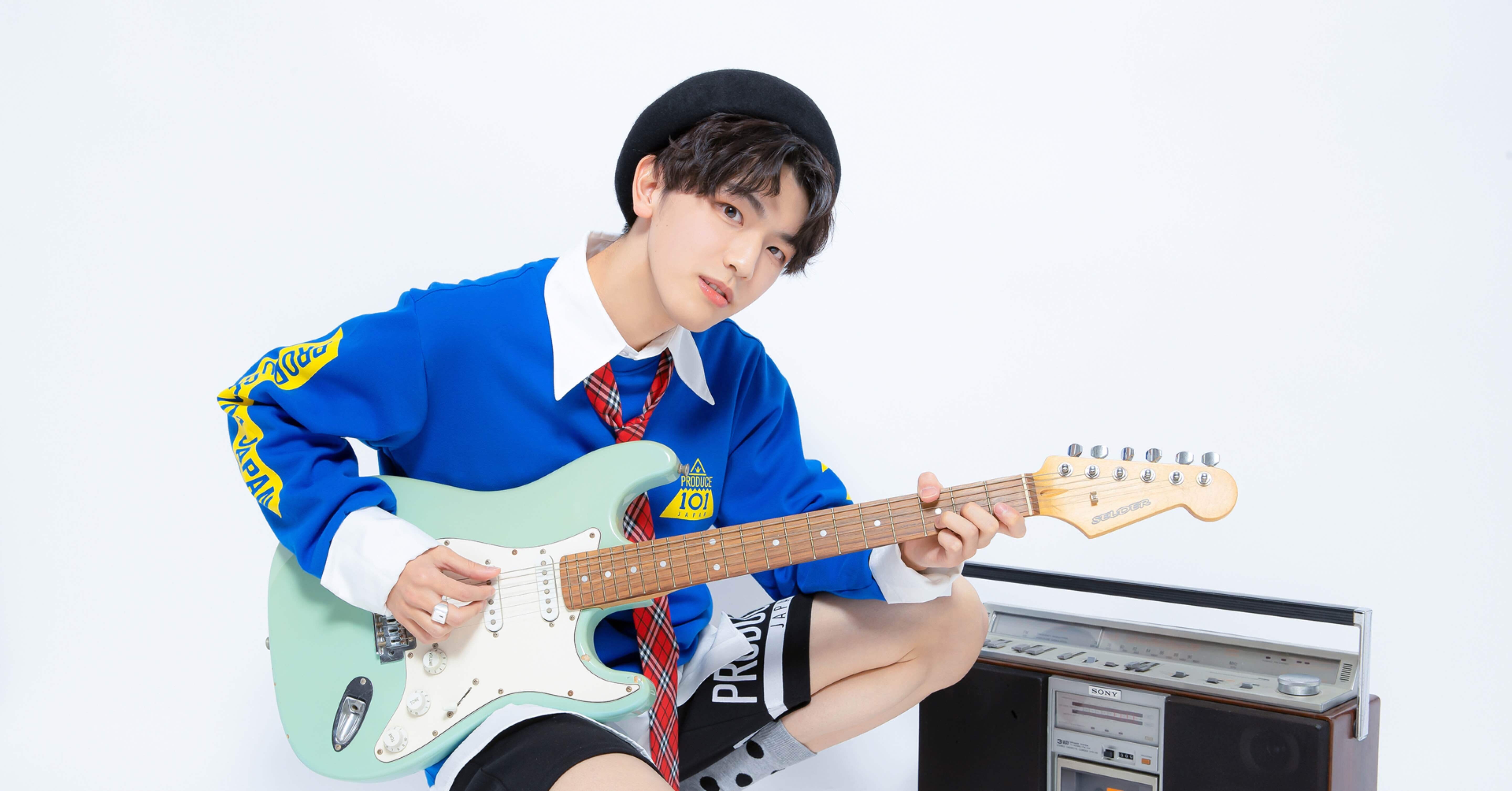 463ff60725beb36a715f8d56329b8f