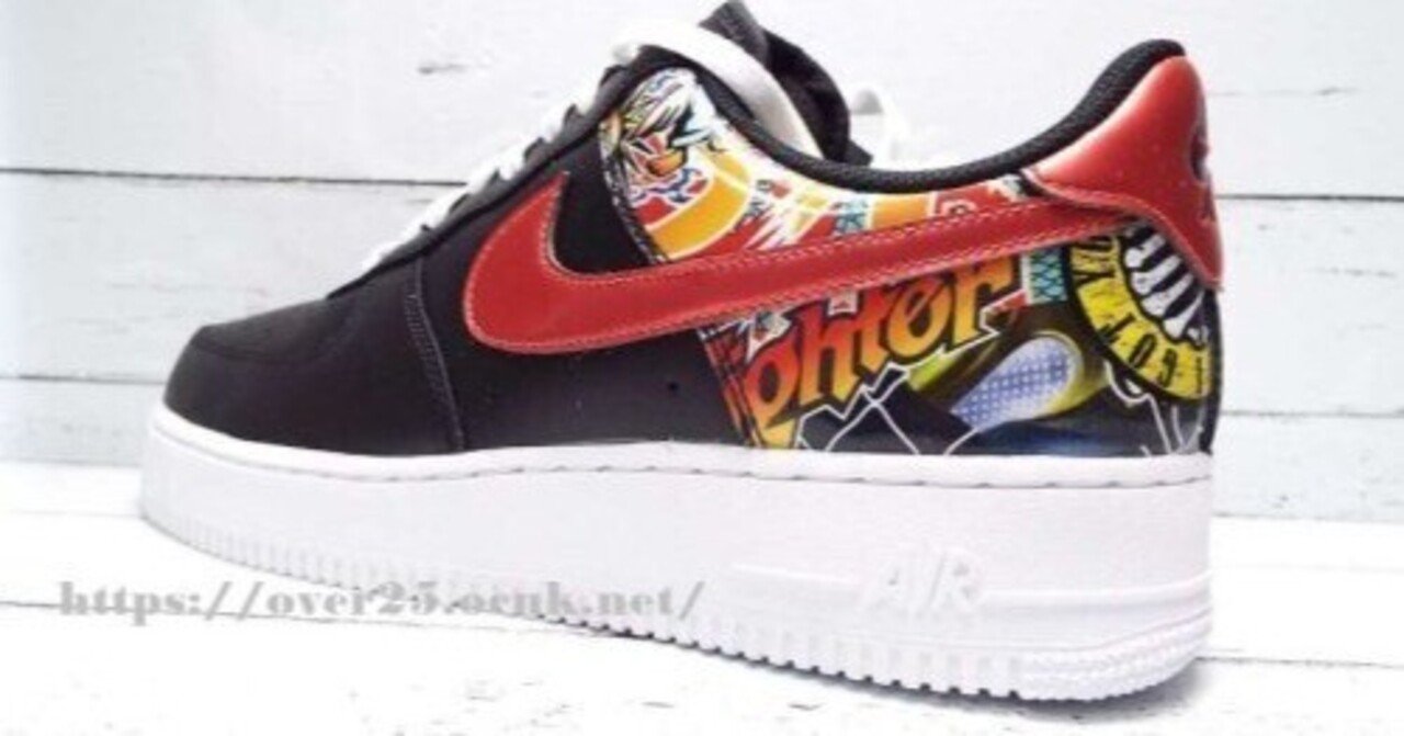 CK0732 081 2019 NIKE AIR