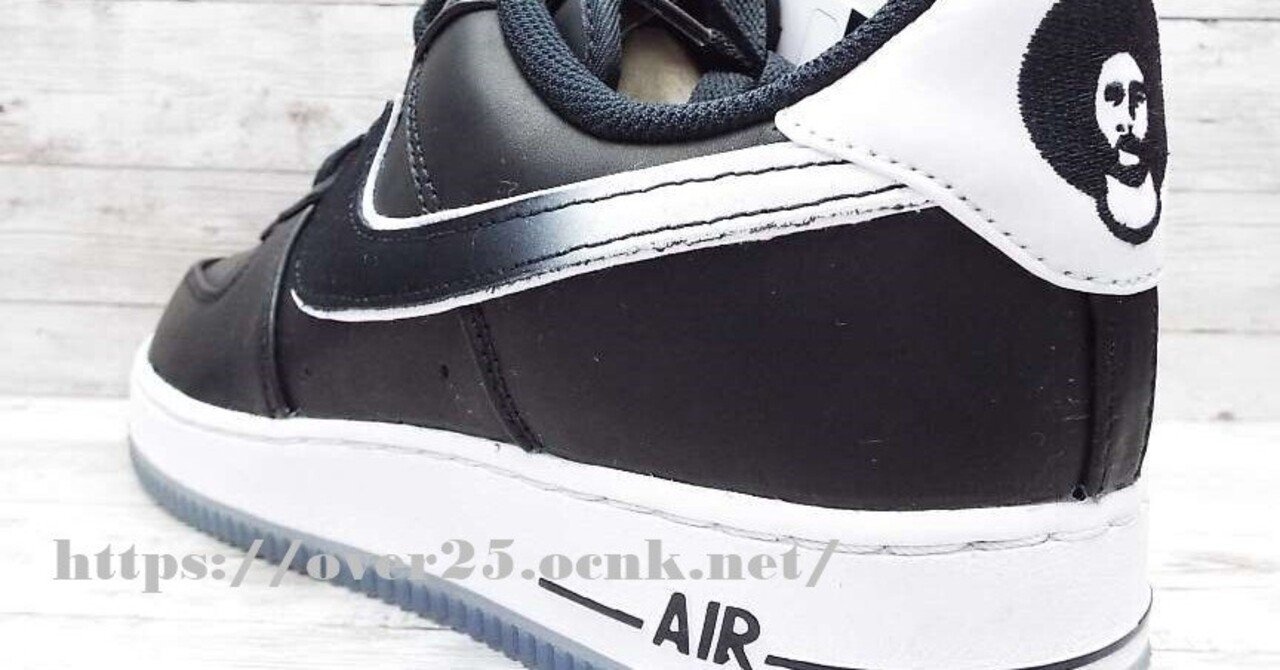 Air force 1 '07 ck clearance qs