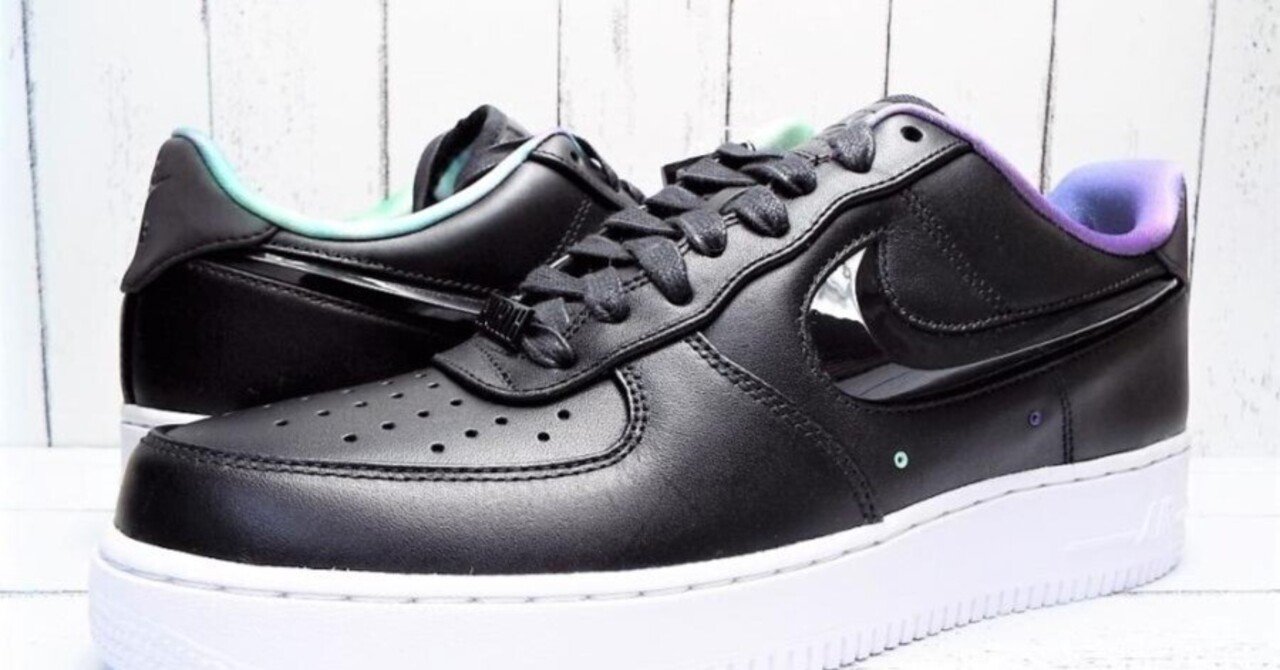 Air force 1 northern lights online