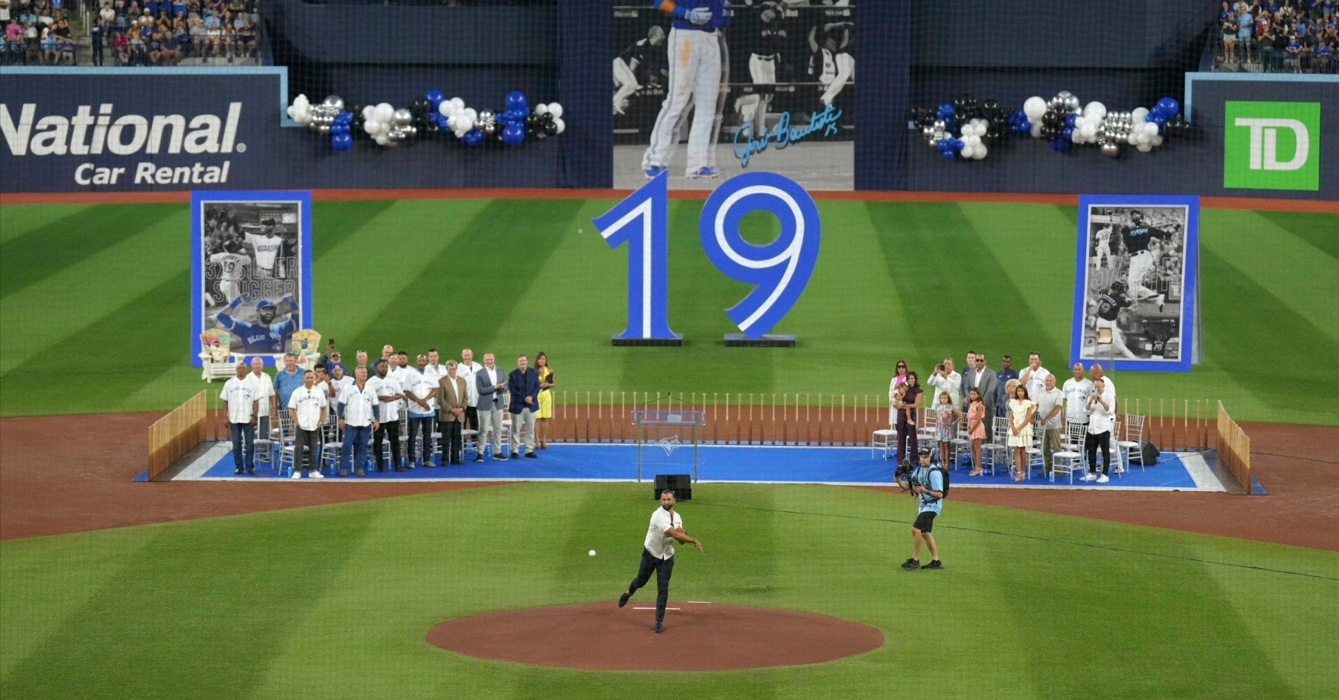 462402b82b22e27508ae367a36133b