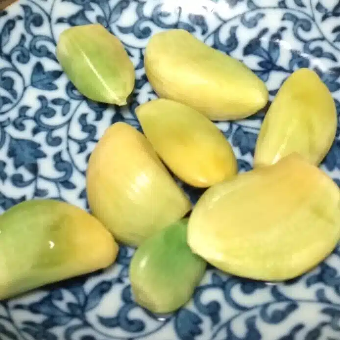 鴨山兄助