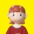タシロ メグミ