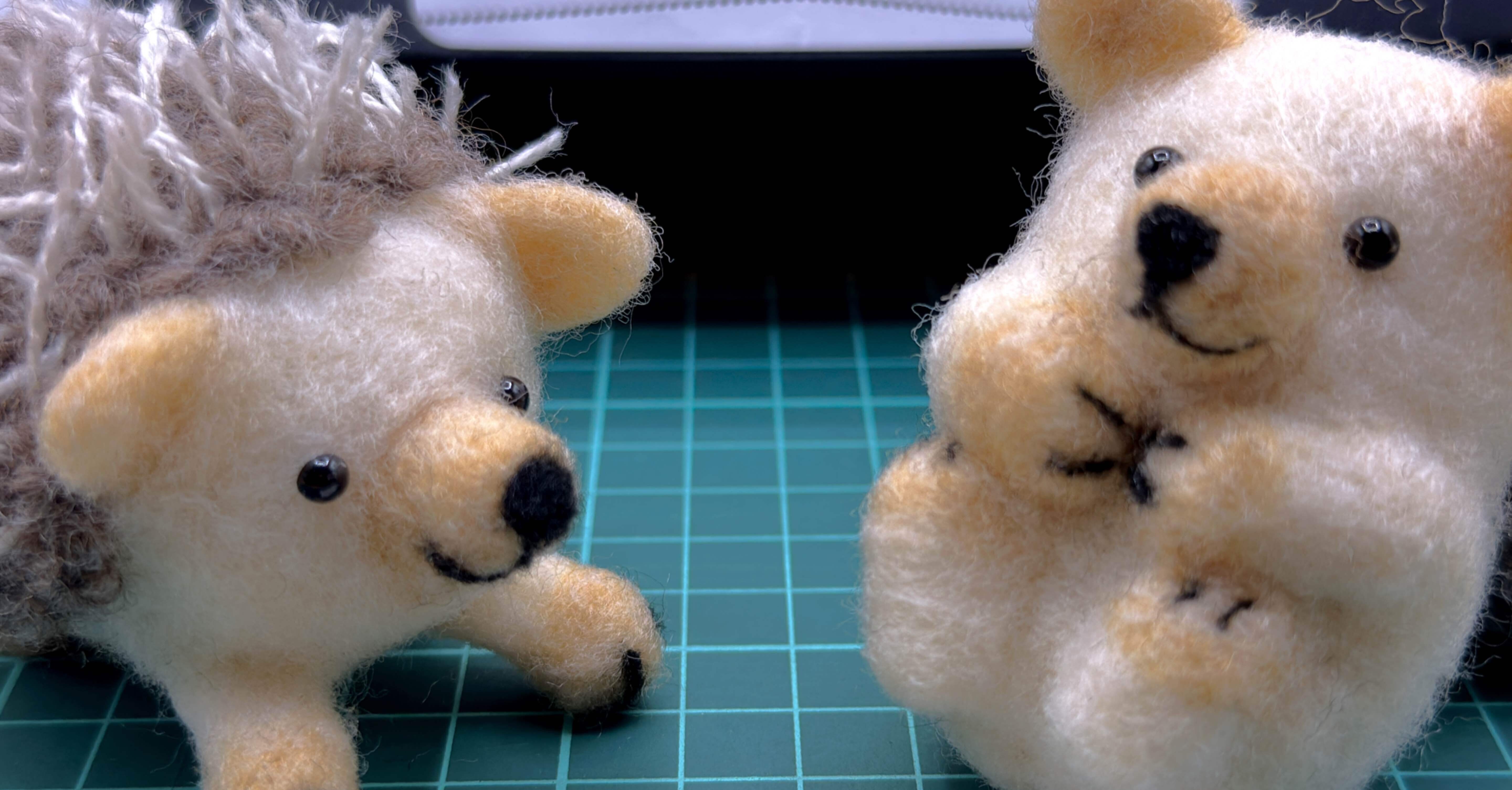 17df61d41b41918c752540b05921fe