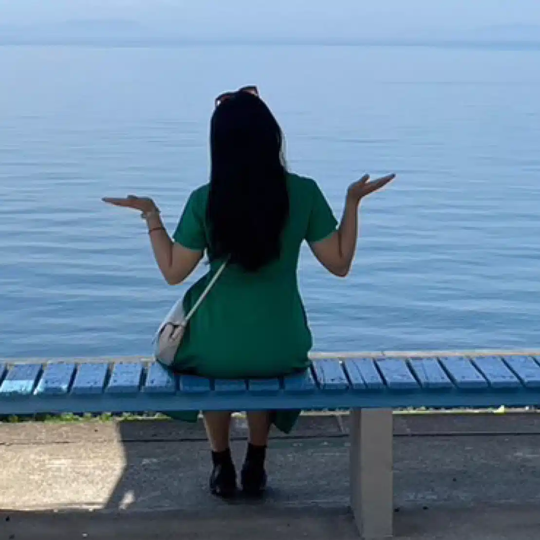 あちゃ