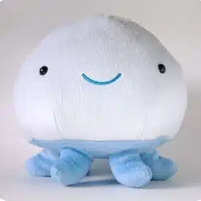 のほ
