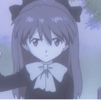 わたしです|note