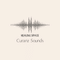 光の音楽 / Curanz Sounds