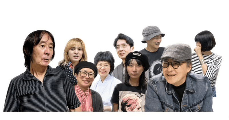 TM ∞ インタビュー｜超越瞑想®︎【公式】 - Transcendental