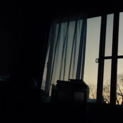 本に関するあれこれ｜岩倉文也