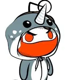 osugi3y (レンチ）