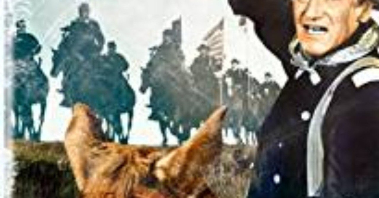 ジョニーの凱旋 Hitoshi Kawamura Note ジョニーの凱旋 Hitoshi Kawamura Note