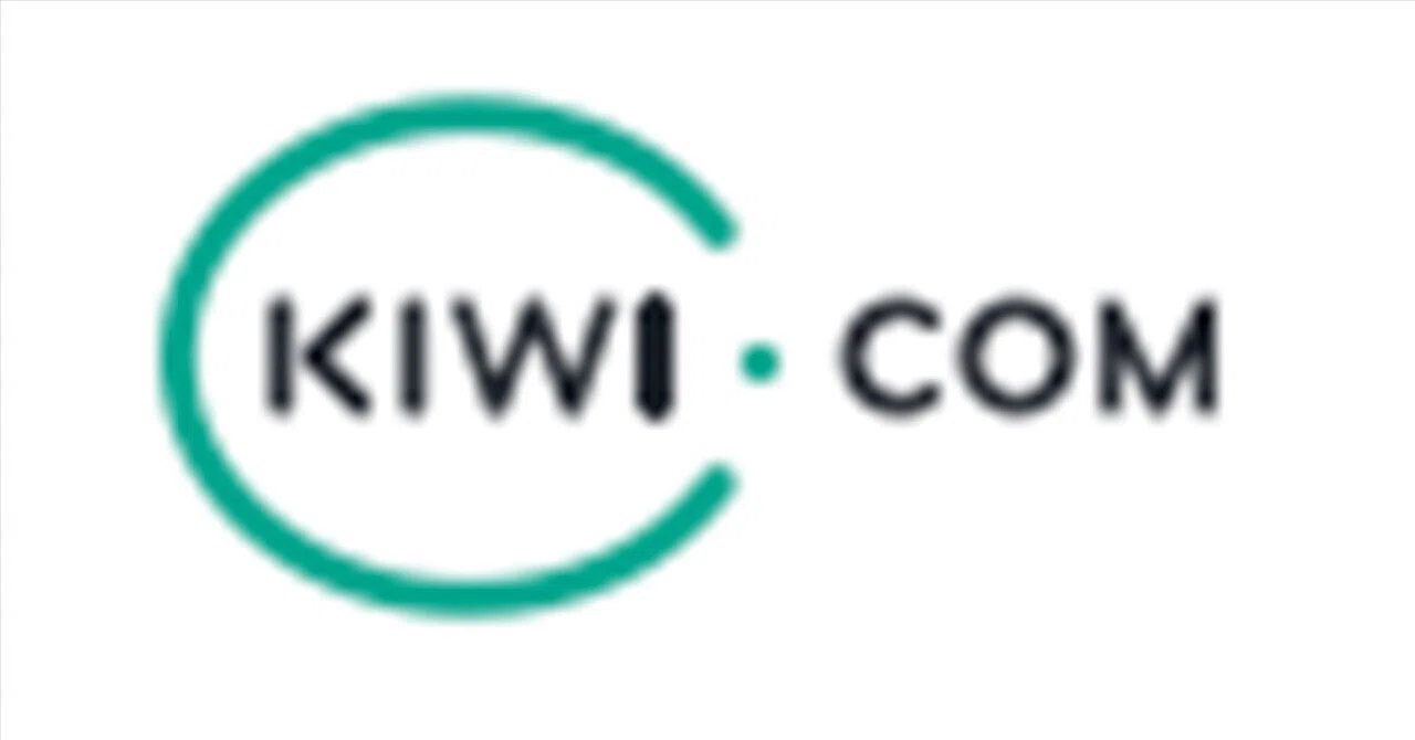 失敗談】Kiwiの利用には気をつけて！「隠れ目的地」の罠とは