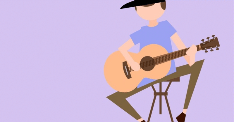 F.T.79/フジファブリック｜マユシム