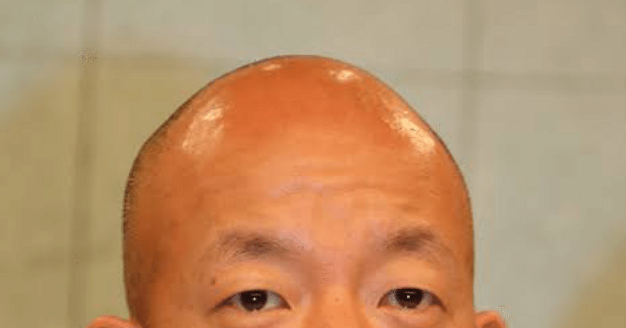 0.3日坊主｜諏訪湖