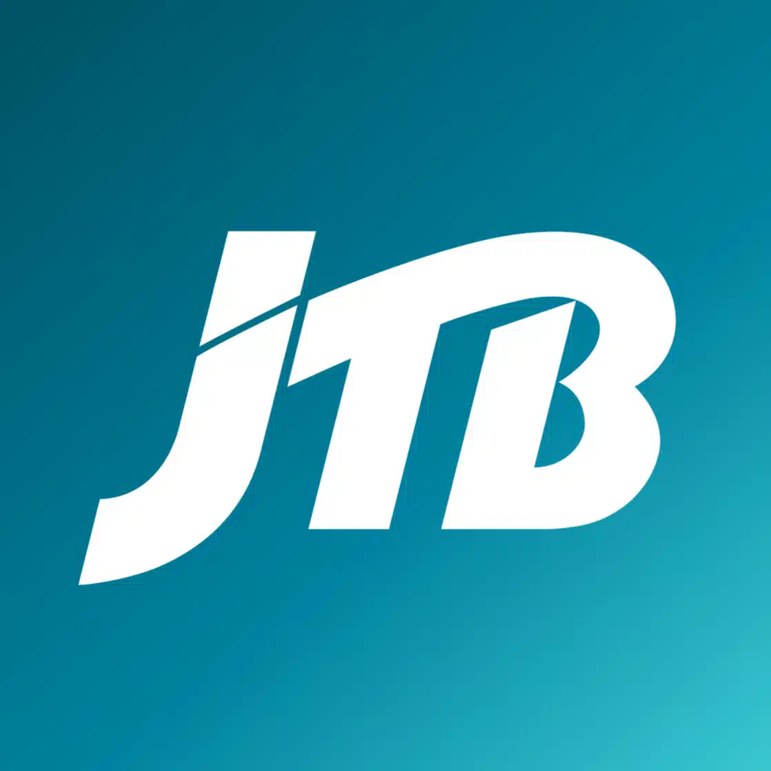JTB公式note