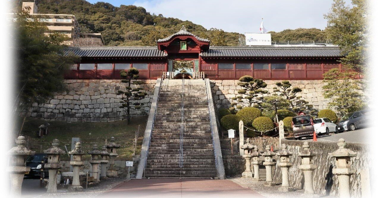 a12647ce3eb549bb4e58490228c6a6