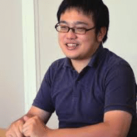 かけがえのない人がaiだったら Sf読書録 1 Aiの遺伝子 Red Queen たかやなぎ Note