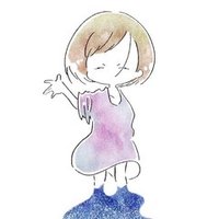 いつだって君の声がこの暗闇を切り裂いてくれてる ゆめちゃ Note