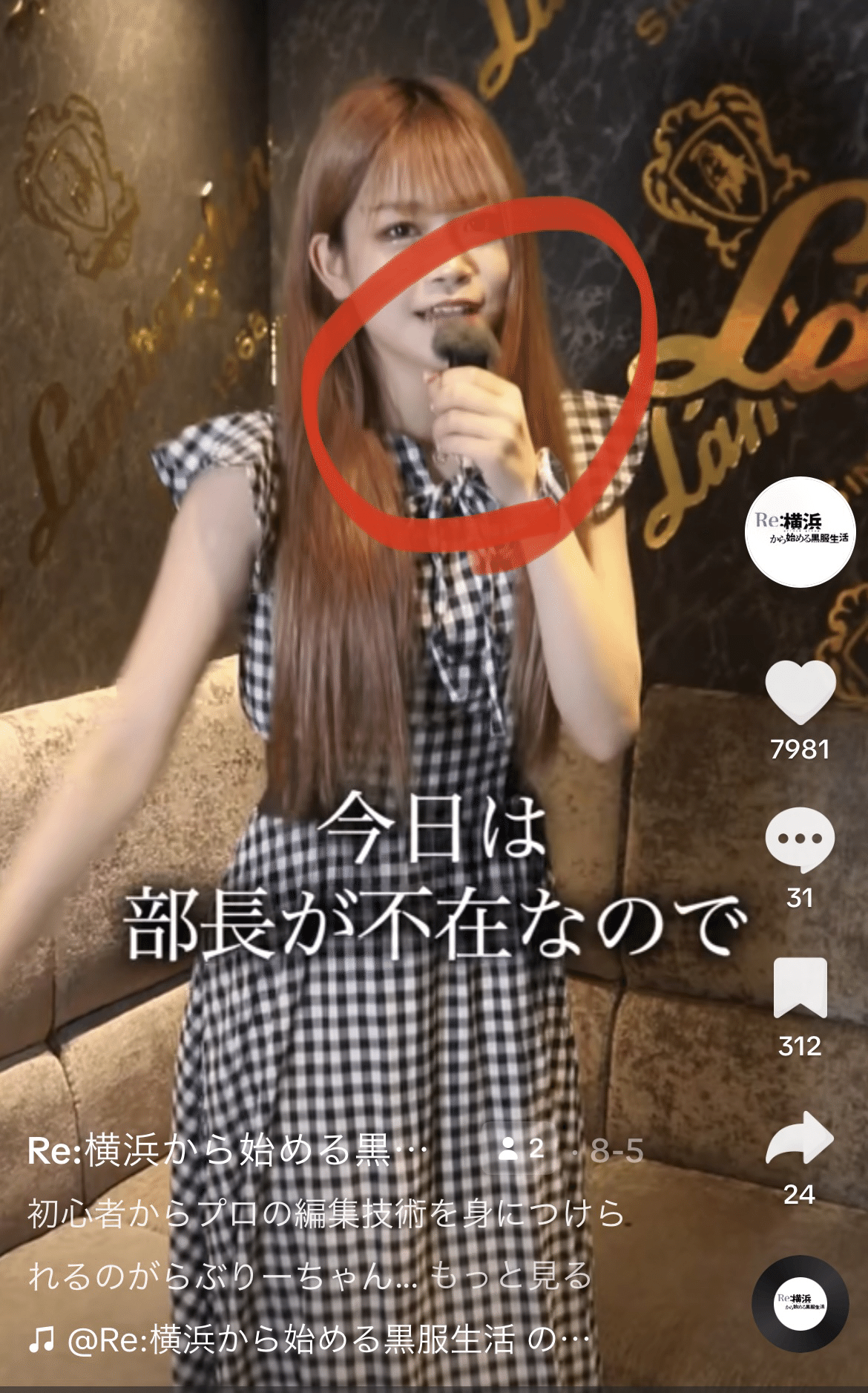 WYDKYD プロフェッショナルマイク 赤　白　ティックトックツイッチ 楽天市場】セール ワイヤレスマイク ピンマイク ラべリアマイク