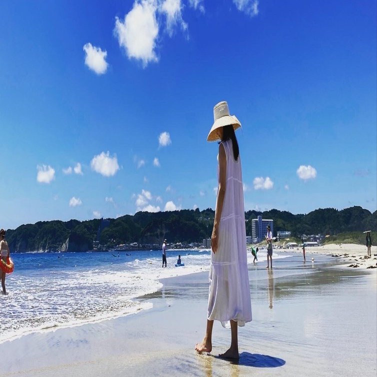 パトラ化粧品の効果 艶肌になる秘訣 〜経過写真あり｜パトラ化粧品正規