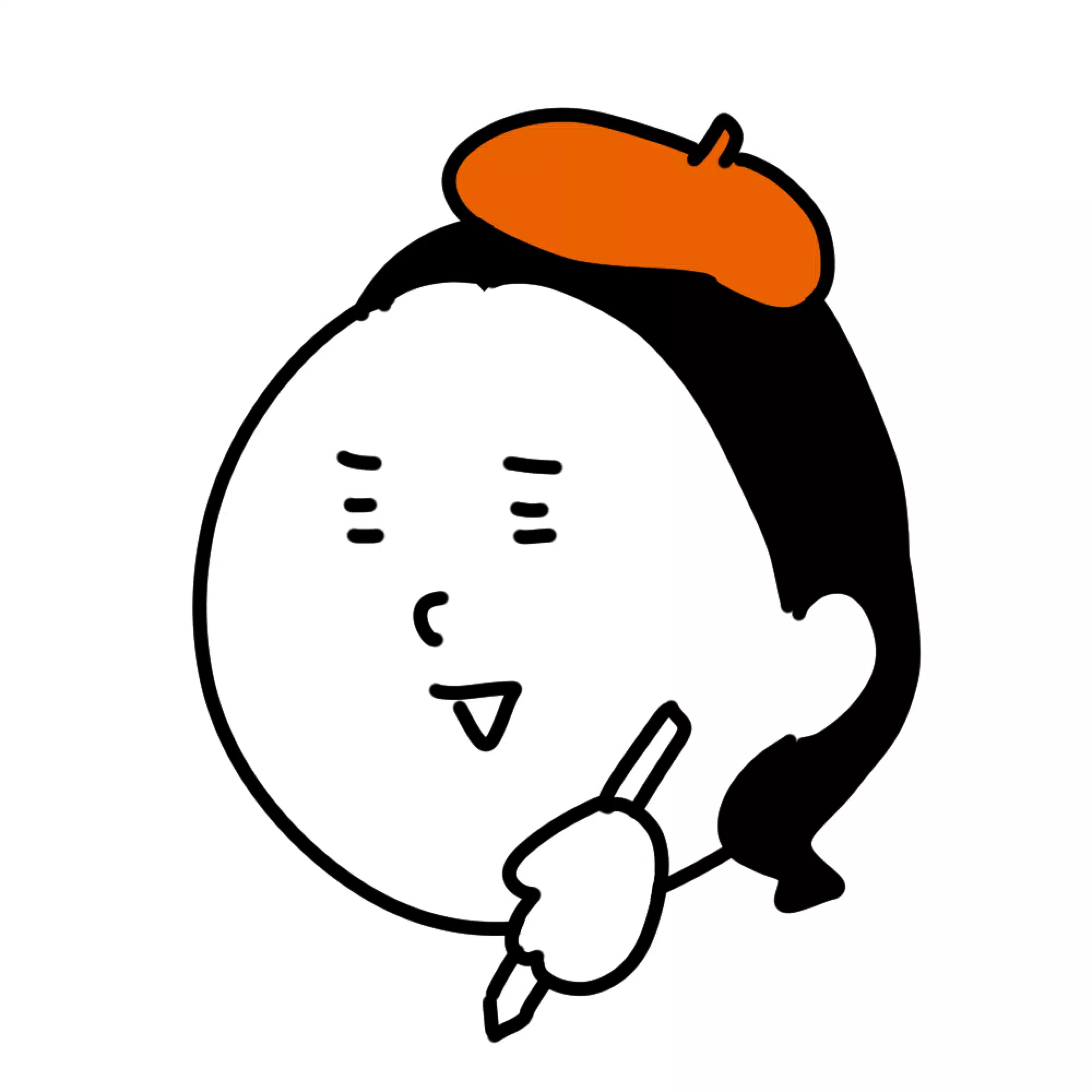 ひえじま ゆりこ@『1000日後に辞める新卒』連載中