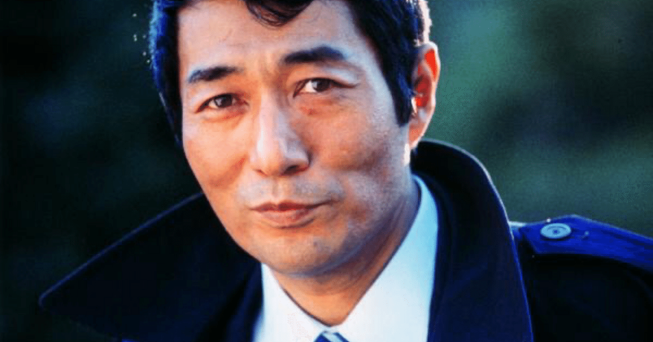 傷ついた果実たち─寺山修司の抒情詩(12)(2002)｜Saven Satow