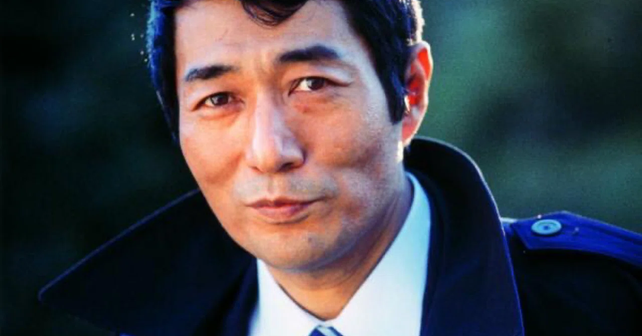 傷ついた果実たち─寺山修司の抒情詩(12)(2002)｜Saven Satow
