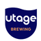 UTAGE BREWING