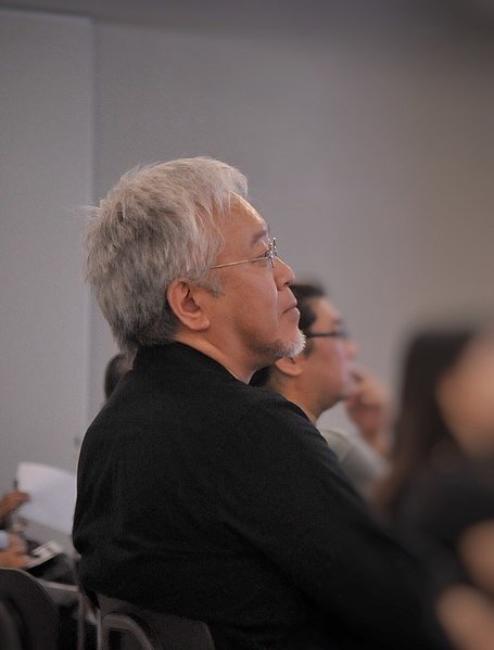 平成生まれの私たちをデザイナーにしてくれた 12人のデザイナー Smartcamp Dexign Note