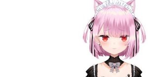 重大】みんなにお願いがあります！！#shorts #縦型配信 - YouTube