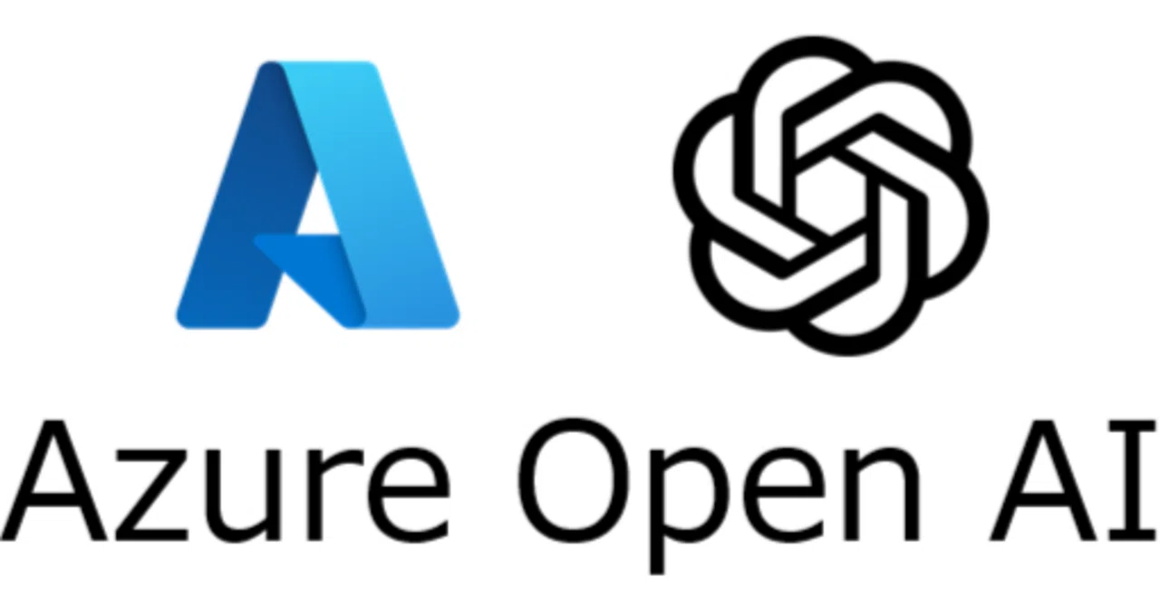 Azure OpenAIで社内のファイルを検索してみよう|アイシーティーリンク株式会社 公式ブログ