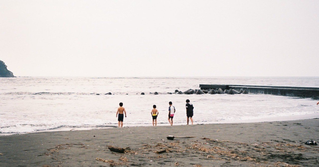 身に覚えのない電話やインターホンには出ない 平岡 雄太 Note 身に覚えのない電話やインターホンには出ない 平岡 雄太 Note