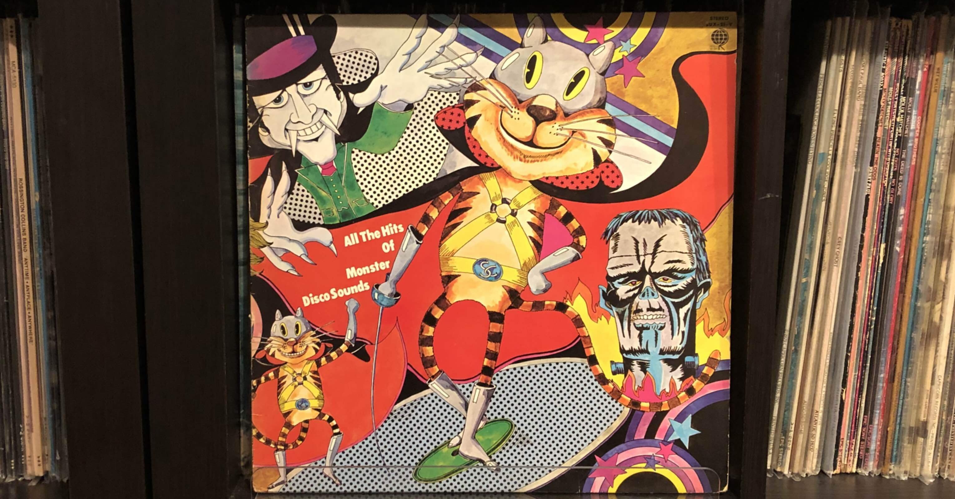 53167855f61f075534d539e1a22bf9