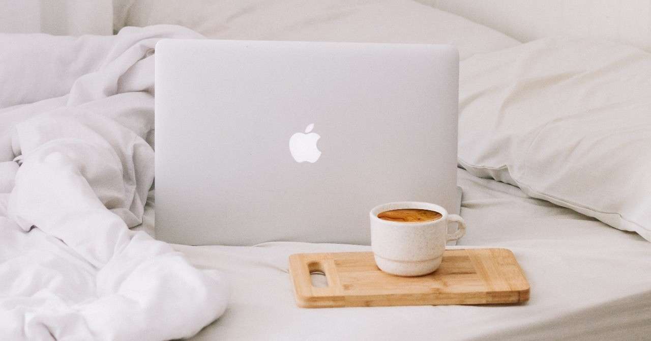 超ビビリな私が楽しめた Netflix ブラックミラー シーズン1 2 粒子 Note